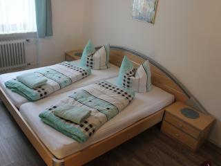 Ferienwohnung Haus Wannenberg - Tengen - 6
