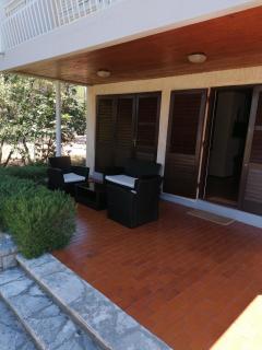Guesthouse Butković - Punat - 5