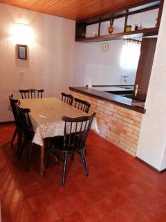 Guesthouse Butković - Punat - 1