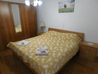 Apartments Obelix - 4