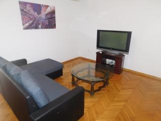 Apartments Obelix - 3