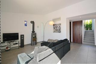 Villa Domus - Son Serra de Marina - 2