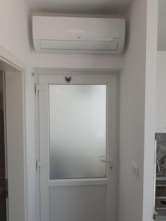 Studio Ela - 8