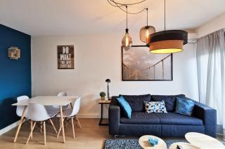 Charming Apartment In The Centre Of Lyon - Lione - 9