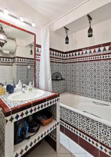 Charming Apartment In The Centre Of Lyon - Lione - 3