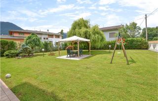 Casa Profumo Di Bosco - Enemonzo - 0