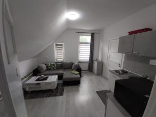 Haus Leonora - Cuxhaven - 8