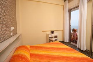 Hotel President - Bellaria-Igea Marina - 6