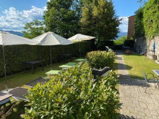 Hotel Al Convento - 2