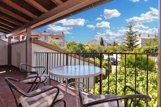 Apartment Vanga 533 - Pula - 4
