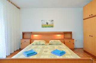Apartment Vanga 533 - 5