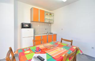 Apartment Vanga 533 - Pula - 9