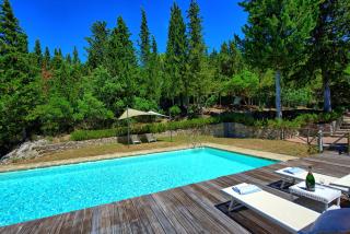 Casa Fioraie by PosarelliVillas - Castellina in Chianti - 4