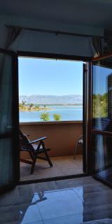 Seaview Holiday Apartments, Ventura Nin - Nin - 7