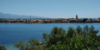 Seaview Holiday Apartments, Ventura Nin - Nin - 3
