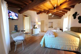 Locanda Al Castelletto - Tremosine Sul Garda - 6