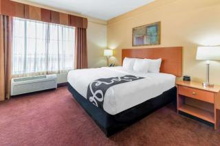 La Quinta by Wyndham Hobbs - 3