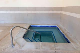 La Quinta by Wyndham Artesia - Artesia - 2