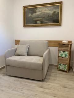Hedera Capri B&B - Anacapri - 3