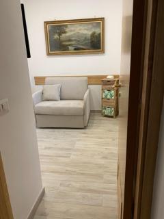 Hedera Capri B&B - Anacapri - 4
