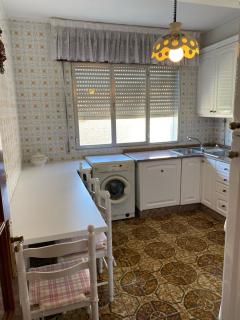 Piso Silgar 10 pax - 5