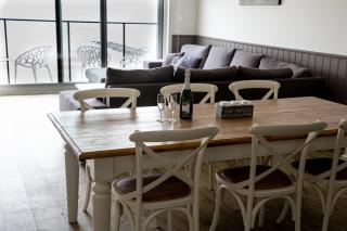 Bed & Beach Sydney - 2