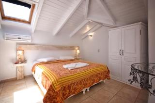 Pargadise Aprtments - 3