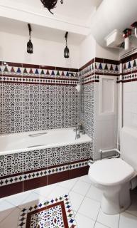 Charming Apartment In The Centre Of Lyon - Lione - 2