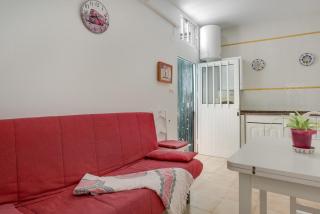 Casa Joaquina - 7