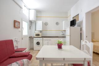Casa Joaquina - Conil de la Frontera - 4