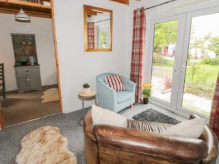 Little House - 6