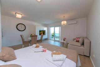 Apartman Sunshine - 8