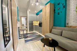 Thissio, Downtown Athens by 'Philoxenia In Athens' - Athens - 9