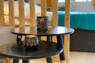 Thissio, Downtown Athens by 'Philoxenia In Athens' - Athens - 3
