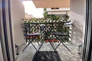 Thissio, Downtown Athens by 'Philoxenia In Athens' - Athens - 6
