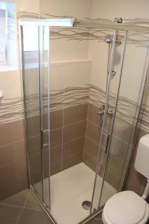 an Amazing Studio Apartment - Premantura - 3