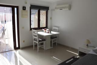 an Amazing Studio Apartment - Premantura - 6