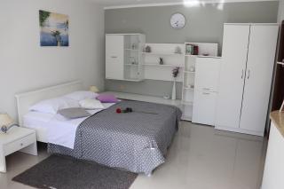an Amazing Studio Apartment - Premantura - 5
