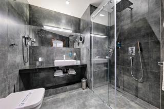 Bayjonn Boutique Hotel - Sopot - 1