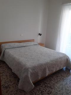 San Francisco rooms - Marina dʼAndora - 2