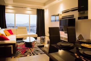 Le First Concept - 4