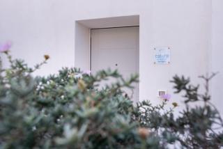 Calura Residence - 9