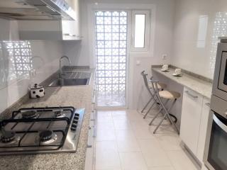 Suitur apartamento primera linea mar vistas playa - Canet de Mar - 2