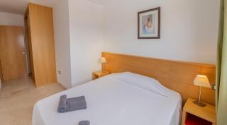 Hotel LIVVO Corralejo Beach - 3