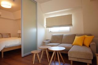 DOG GARDEN RESORT SHONAN ENOSHIMA - Fujisawa - 9