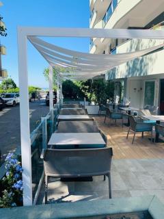 Hotel Majestic - Gabicce Mare - 6