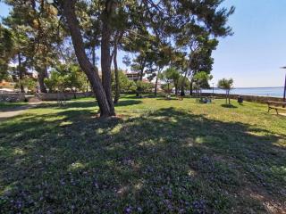 NINA deluxe SUPERIOR 5 star apartment, your piece of heaven by the sea & park - Novigrad - 0