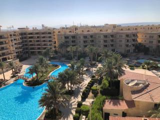 Palma Chalet K134 - 7