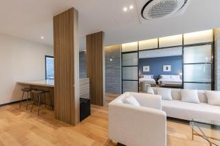 Brown Dot Hotel Ulsan Jangsaengpo - Ulsan - 0