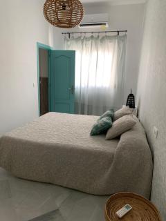 Sibilina House centro Jerez - 1